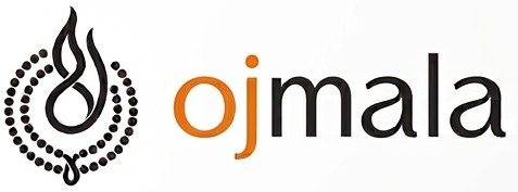 Ojmala